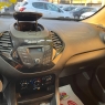FORD KA 1.2 BENZINA 70CV 51KW ANNO: 01/2017